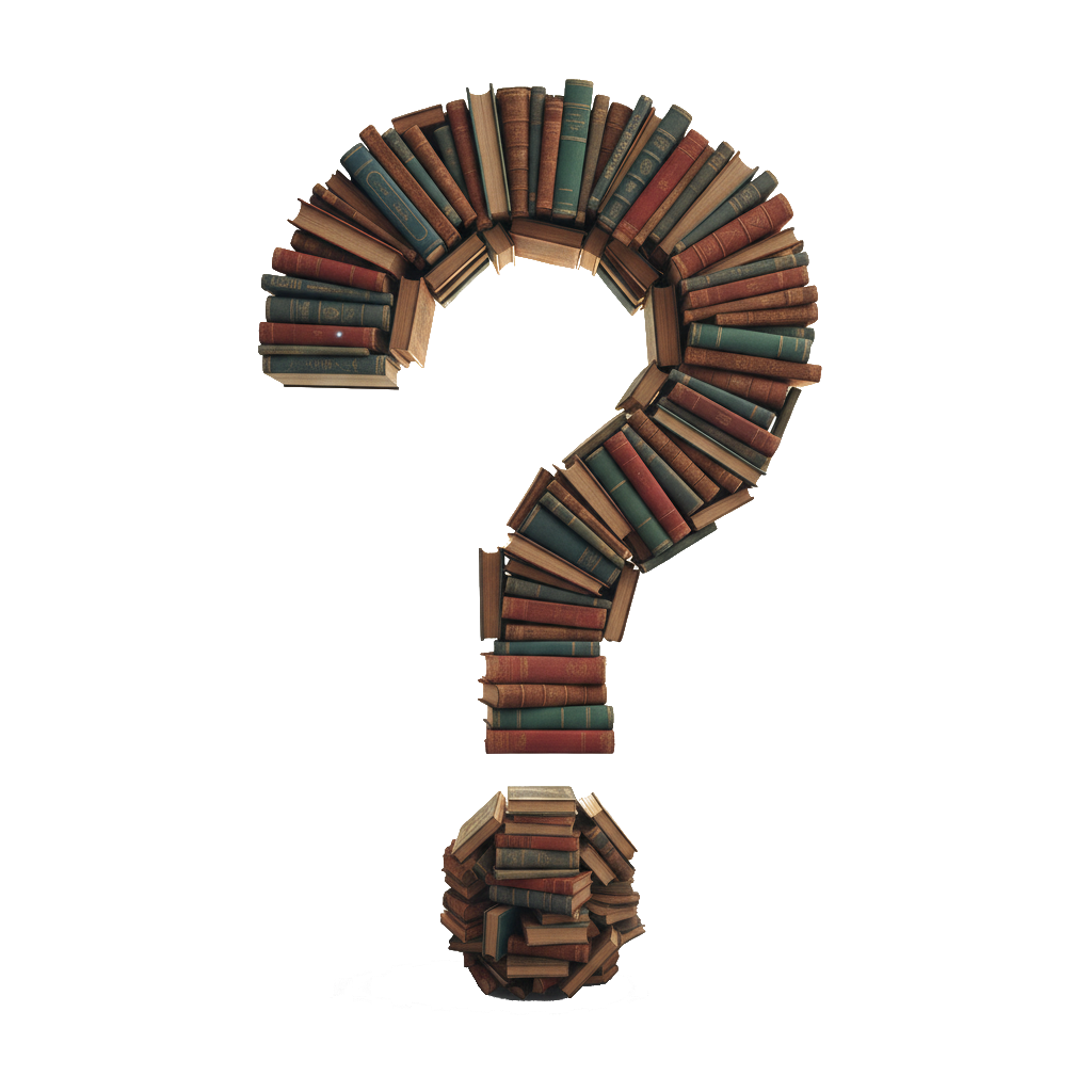 OVIR Professzionáli Könyvelés